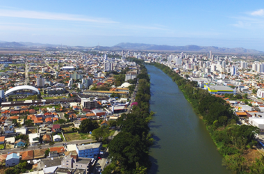 Qualidade de vida e desenvolvimento são destaques para quem deseja investir ou morar em Tubarão