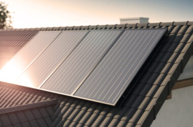 Confira as vantagens de instalar energia solar residencial!