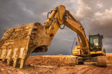 Veja como preparar um terreno para construir e dê início às obras! 