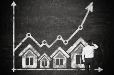 Mercado imobiliário: entenda quais são os indicadores financeiros que influenciam