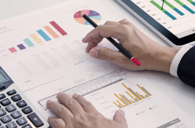 Planejamento financeiro: entenda a importância de investir