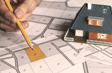 Você sabe escolher o terreno ideal para construir sua casa?