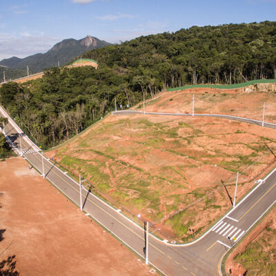 VISTA DA PEDRA 10