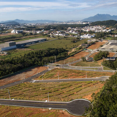 VISTA DA PEDRA 11