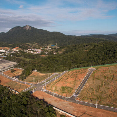 VISTA DA PEDRA 12