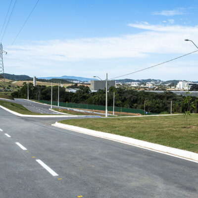 VISTA DA PEDRA 8