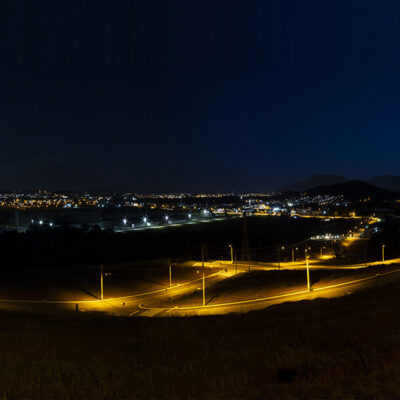 VISTA DA PEDRA 9