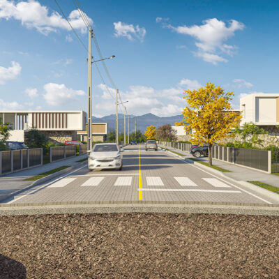 LUMIS_RSV_DO_LAGO_INFRAESTRUTURA_R02